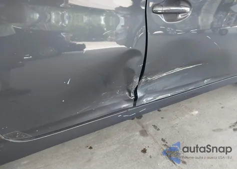 2010 Toyota Prius Ii from USA, damaged, VIN JTDKN3DU9A0010570